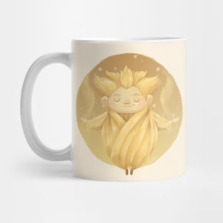 Sweet dreams Mug